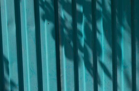 iron metal backgroundの写真素材