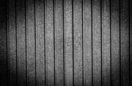 iron metal backgroundの写真素材