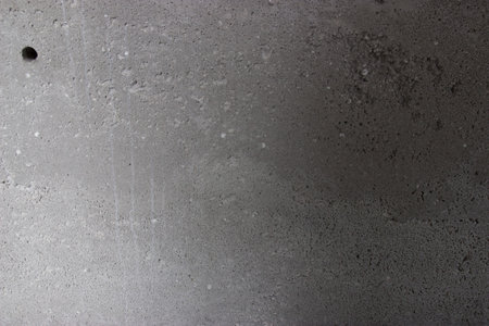 abstract background of concrete wall, plaster wall or putty