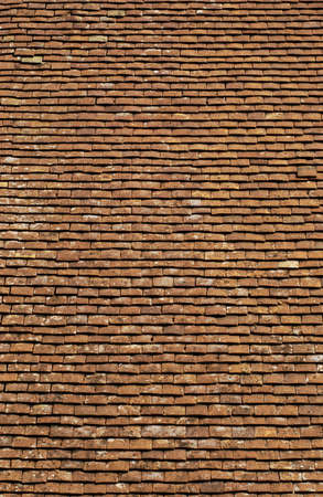 brick wallの写真素材