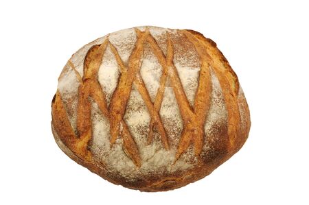 bread