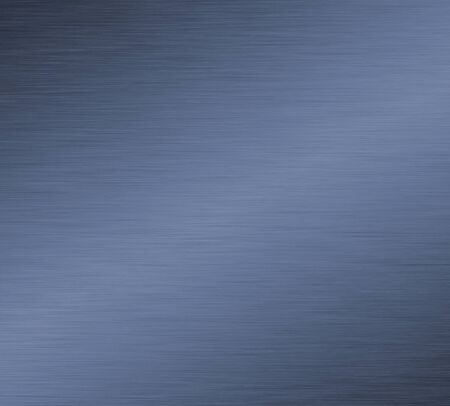 an abstraction, brushed steelの写真素材