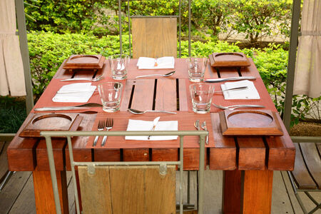 Africa, the Chamarel distillery in Mauritius Islandのeditorial素材