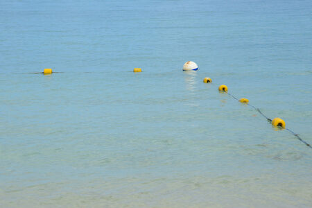 Africa, the picturesque area of La Pointe Aux Canonniers in Mauritiusの写真素材