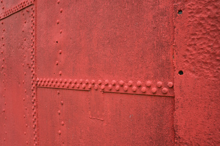 Martinique, the picturesque Habitation Clement in Le Francois in West Indiesの写真素材