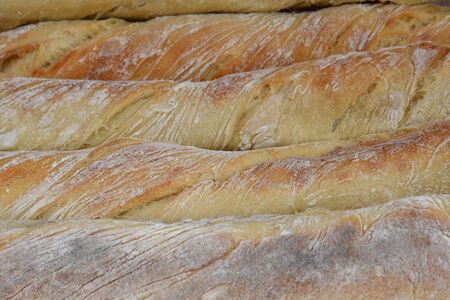 Saint Germain en Laye, France - june 12 2016 : the picturesque market every sundayのeditorial素材