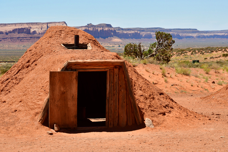 USA - july 8 2016 : a hoganのeditorial素材