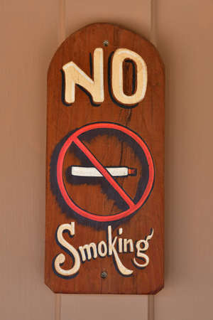 USA - july 11 2016 : the Furnace Creek ranch in the Death Valley National Parkのeditorial素材