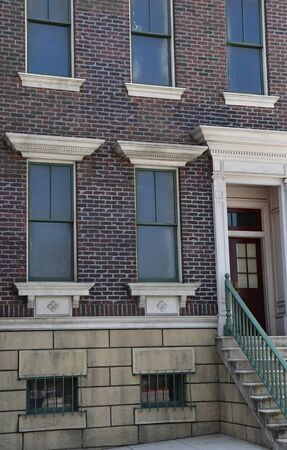 Los Angeles, Hollywood, USA - july 16 2016 : the Universal studios parkのeditorial素材