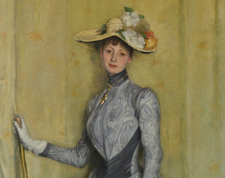 Le Port Marly; France - november 5 2017 : the picturesque Alexandre Dumas Monte Cristo castleのeditorial素材