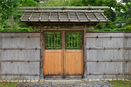 Nara, Japan - july 31 2017 : the Nara  centerのeditorial素材