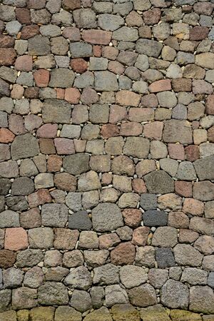 Kanazawa, Japan - august 2 2017 : the 15 th century castleのeditorial素材