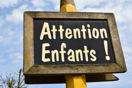 Vernouillet; France - april 7 2017 : the picturesque city centerのeditorial素材