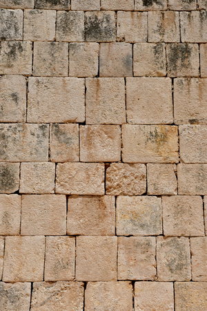 Chichen Itza; United Mexican States - may 13 2018 : the pre Columbian siteのeditorial素材