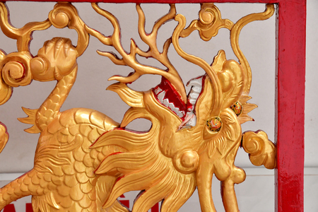 Chau Doc; Socialist Republic of Vietnam - august 19 2018 : the Ba Chua Xu templeのeditorial素材