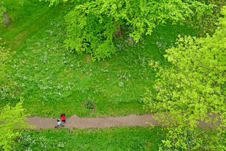 London; Kew, England - may 5 2019 : the Kew Royal Botanic Gardensのeditorial素材