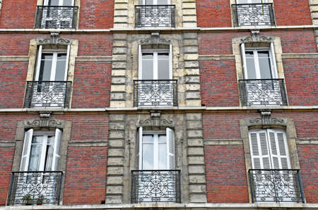 Rouen; France - september 21 2017 : the city centreのeditorial素材