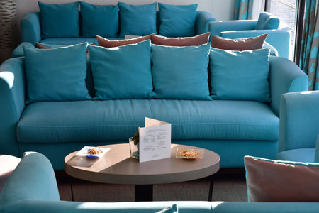 Porto, Portugal - March 27 2022: the cruise boat on the Douro, Infante don Henriqueのeditorial素材