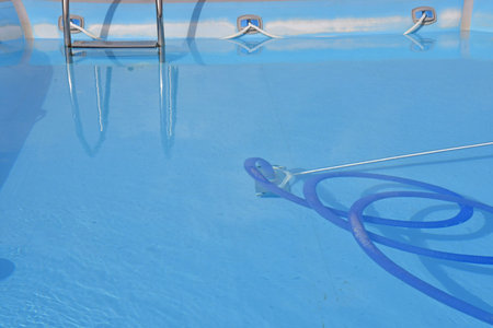 Porto, Portugal - March 27 2022: the cruise boat on the Douro, Infante don Henriqueのeditorial素材