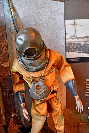 London; England - May 28 2023: The Tower Bridgeのeditorial素材