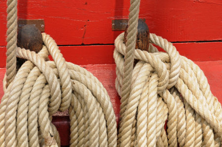 Gothenburg, Sweden - June 26 2011: the picturesque cityのeditorial素材