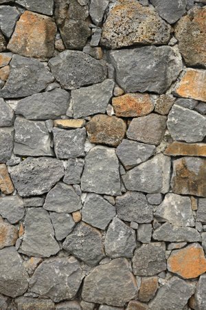 Grand Baie, Republic of Mauritius - July 28, 2014: the picturesque Pointe aux Canonniersのeditorial素材