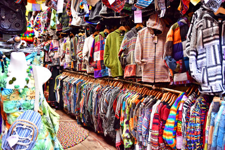 London; England - February 20 2025: the Camden districtのeditorial素材