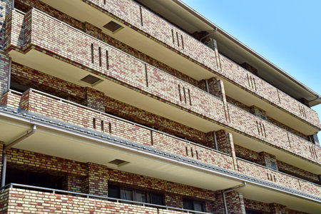 Kyoto; Japan - August 10 2024: Heian Jingu shrine districtのeditorial素材