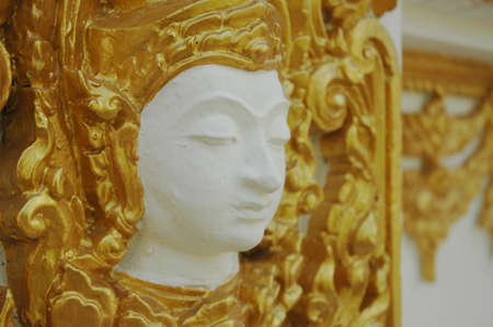 Sculptureの写真素材