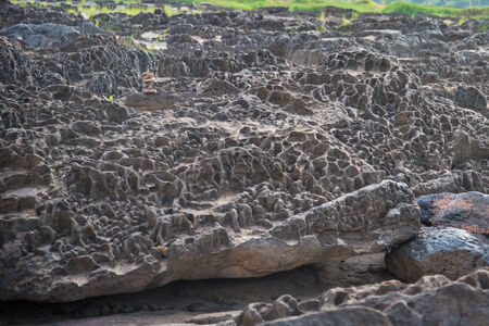 3000 bok ,Sam pan bok, Ubon-ratchathani, Grand Canyon of Thailand 