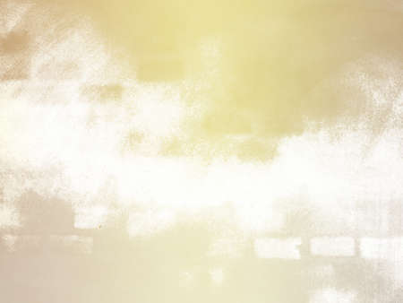 abstract  background, design backgroundの写真素材