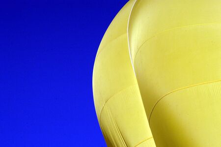 Balloonの写真素材