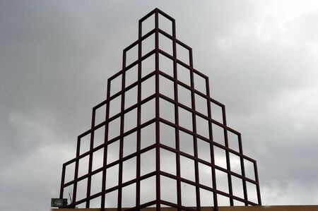 Grid
