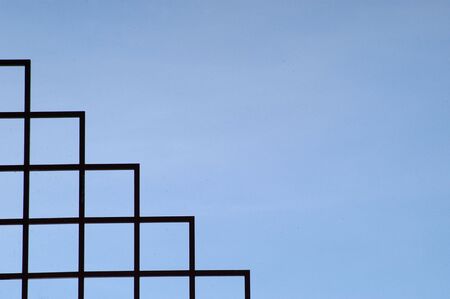 Graphの写真素材