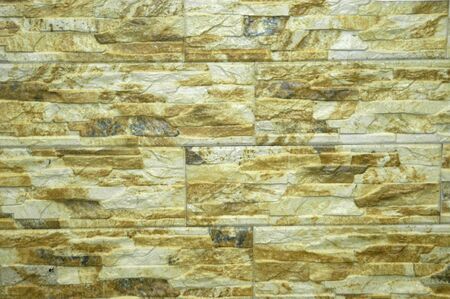 Stone Texture