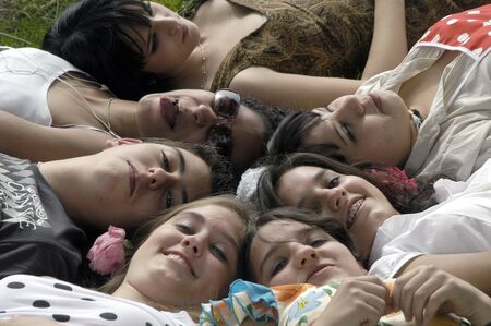 2008/05/03 - Granada - Spain - Festival of the day of the cross in Granadaのeditorial素材