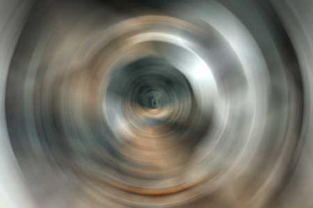 abstract imageの写真素材