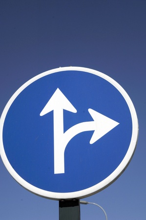 traffic signalの写真素材