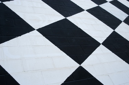 background of black and white pictures