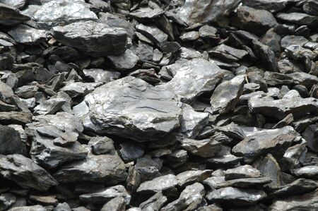 texture of rocks in sierra nevada to over 2700 meters altitudviaje the sierra nevada in the month of agosto08-08-2010の写真素材