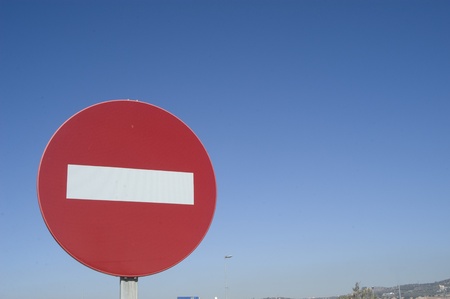 traffic signalの写真素材