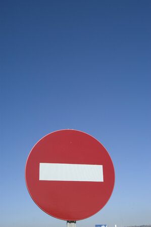 traffic signalの写真素材