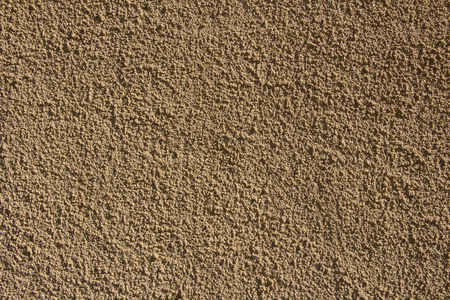 rough wall background, wall background textureの写真素材