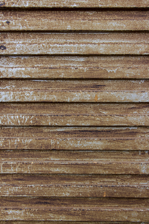 rusty metal background texture, old rusty metal backgroundの写真素材