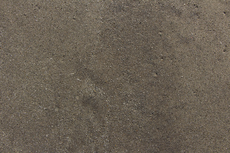 beach sand background, sand textureの写真素材