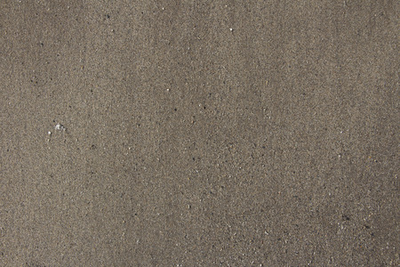 beach sand texture, sand backgroundの写真素材