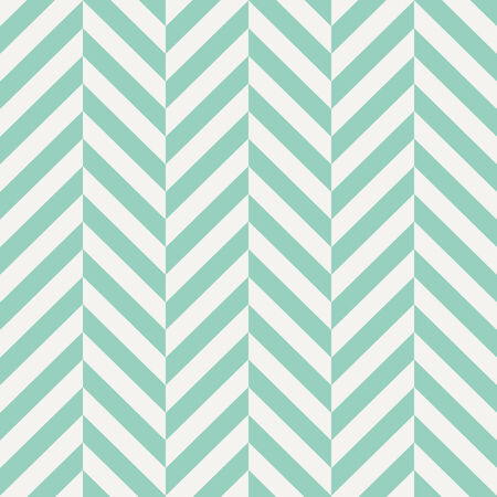 seamless geometric pattern background designのイラスト素材