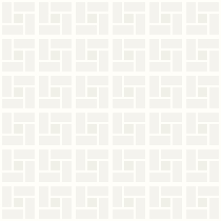 seamless geometric pattern. vector background designのイラスト素材