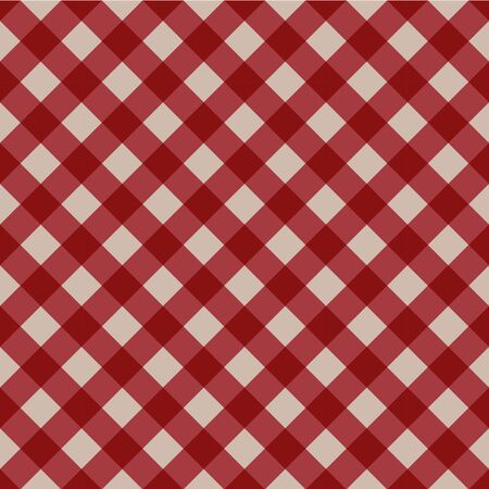 seamless pattern, geometric background design 