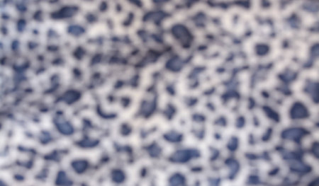 Background with tiger stripes-   Texture of tiger stripes, Perspective and closeup view to abstract...
